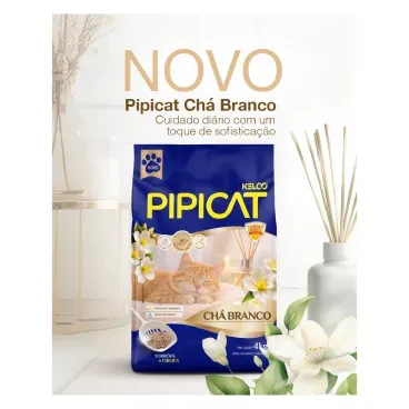 PIPICAT-CHA-BRANCO-toque de sofisticacao-03